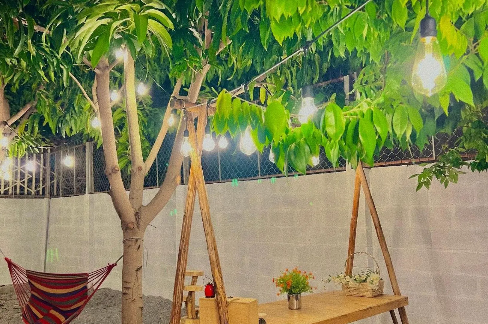 Bong Homestay - Venuestay ファンティエット