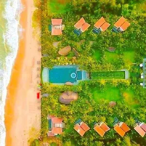 4* Resort Sonata Resort&spa
