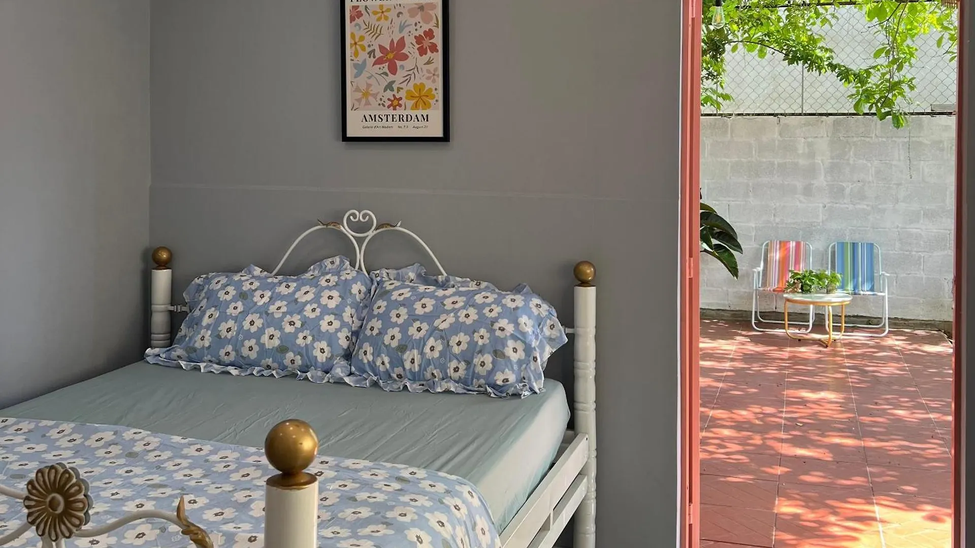 Bong Homestay - Venuestay Phan Thiết 0*,  Vietnam